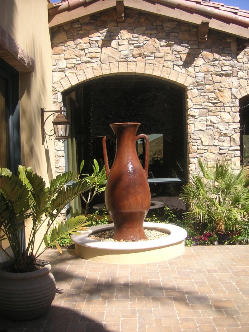 Mediterranean preview 13